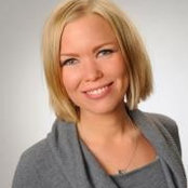 Piia Edinger's photo