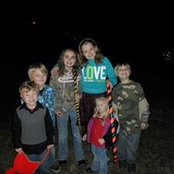 Melissa Carter-Schwind's photo
