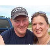 Ryan Friesth's photo