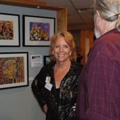 Betty Brubach's photo
