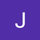Jljolivalt