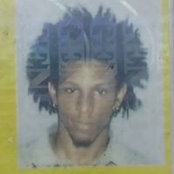 Sloane Jacksons foto