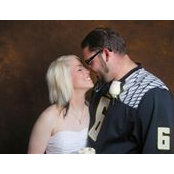 Zachary Shuler's photo