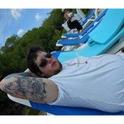 Foto de Bryce Franks
