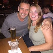 Clare Pilling's photo