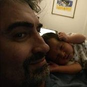 Sturt Mac's photo