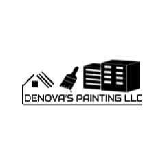 Denova's Painting LLC