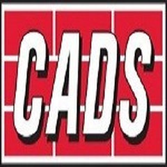 CADS Software India Pvt Ltd