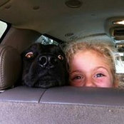 Jaclyn Presant's photo