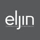 Eljin Construction of NY