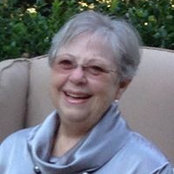 Betsy Hurst's photo