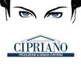Foto di profilo di Cipriano Arredamenti