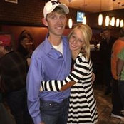 Amy Heathcoe's photo