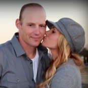 Jennifer DeRita's photo