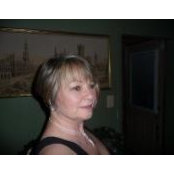 Pamela McNally's photo