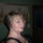 Pamela McNally