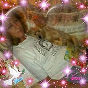 Foto von Lisa Baird Wiley