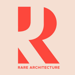 RARE Architecture