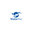 Water, Inc.