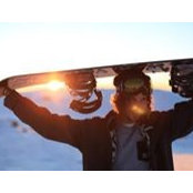 Mike Maio's photo