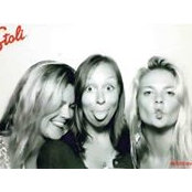 Meg McDonald's photo