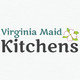 Virginia Maid Kitchens