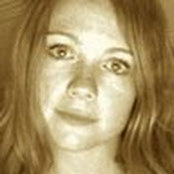 Jessica Brown's photo