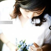 Yuanyuan Ji's photo