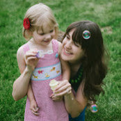 Sarah Stokesbury's photo