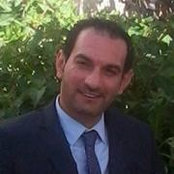 Ahmad Abulatefa's photo