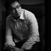 Jason Angs foto