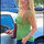 Diane Longmore