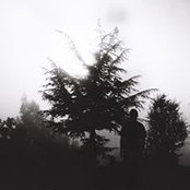 Mike Khayata's photo