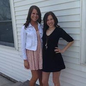Nichole Schroeder's photo