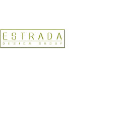 Estrada Design Group