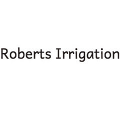 Roberts Irrigation