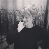 Foto de Emily Danborg
