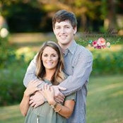 Allison Imhoff's photo