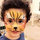 Samer Dahdah
