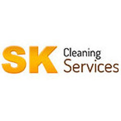 SK Cleaning - Carpet Cleaning Werribee