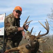 Blake Prather's photo