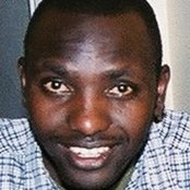 Ignatius Kiptoo's photo