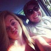 Brandon Edmondson's photo