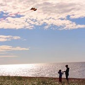Marianne Lorrain's photo