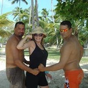 Monica Hernandez-rodriguez's photo