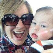 Lyndsay B's photo