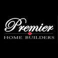 Premier Home Builders's profile photo