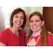 Brooke Haley's photo
