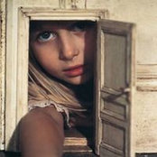 Valeria González's photo