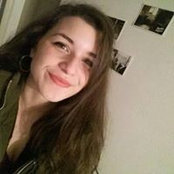 Foto von Maria Tm